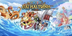 Tuyệt Chiêu Cách Chơi Bắn Cá Đại Hải Trình Tại GD365 Rinh Tiền Về Túi