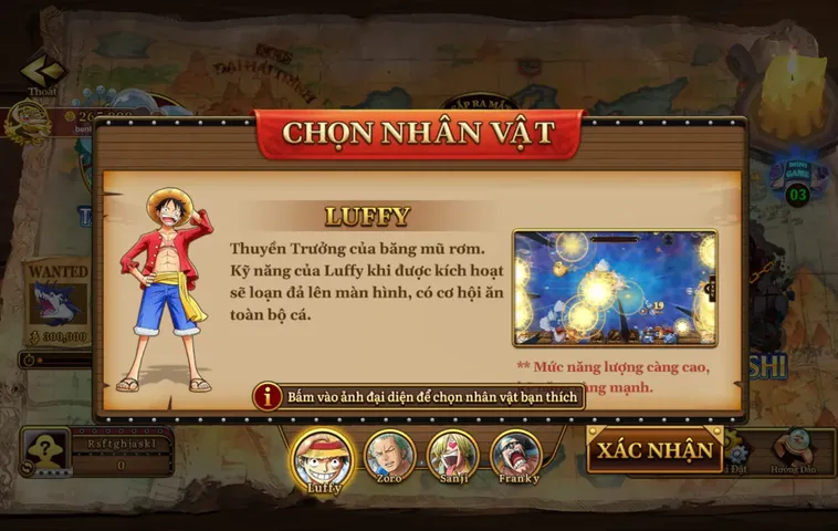 Tuyệt Chiêu Cách Chơi Bắn Cá Đại Hải Trình Tại GD365 Rinh Tiền Về Túi 2 Tuyệt Chiêu Cách Chơi Bắn Cá Đại Hải Trình Tại GD365 Rinh Tiền Về Túi