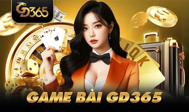 Trang chủ 30 GD365 - Nhà Cái GD 365 - Trang Cá Cược Số 1 Việt Nam Năm 2025