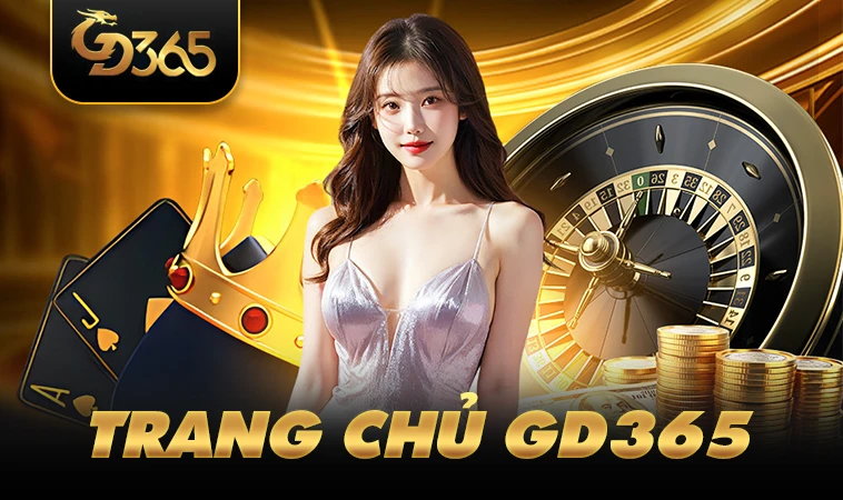 Trang chủ 29 GD365 - Nhà Cái GD 365 - Trang Cá Cược Số 1 Việt Nam Năm 2025