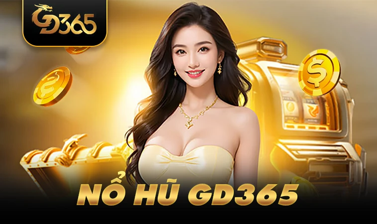 Trang chủ 31 GD365 - Nhà Cái GD 365 - Trang Cá Cược Số 1 Việt Nam Năm 2025