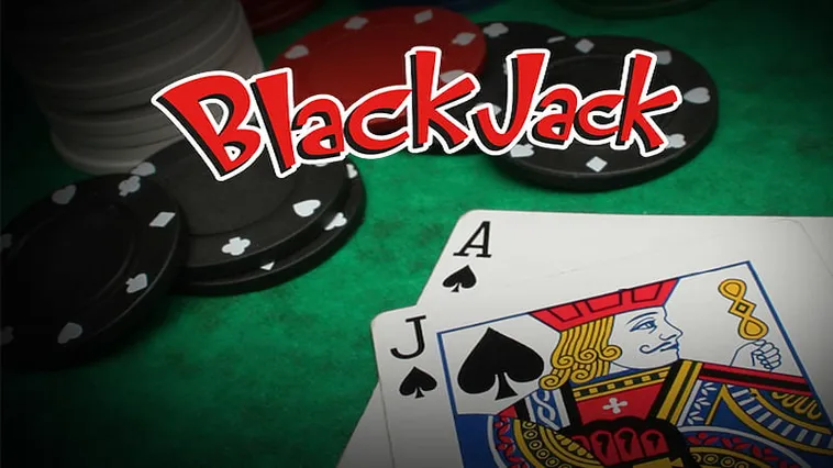 Tuyệt Chiêu Chơi Trò Chơi Blackjack Tại GD365 Đánh Bại Nhà Cái Trong Nháy Mắt 1 Tuyệt Chiêu Chơi Trò Chơi Blackjack Tại GD365 Đánh Bại Nhà Cái Trong Nháy Mắt