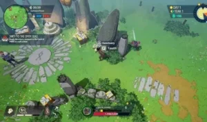 Bí Kíp Chơi Game Nhanh Cut Stone Tại GD365 Rinh Tiền Thưởng Lớn