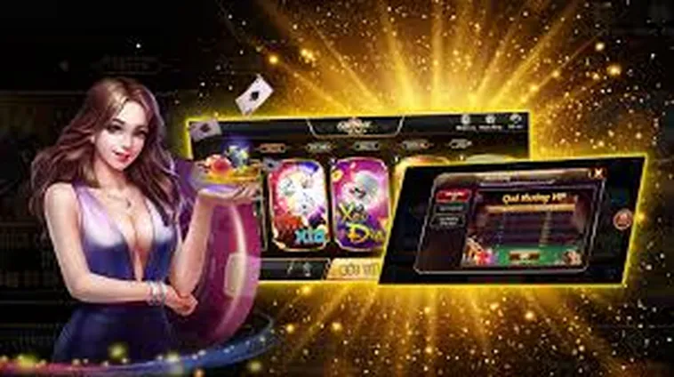 Khám Phá Kho Tàng Game Nhanh GD365 Đổi Thưởng Siêu Tốc Cực Hấp Dẫn