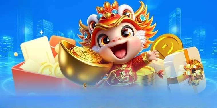 Tổng Hợp Các Chương Trình Khuyến Mãi GD365 Hot Nhất Không Thể Bỏ Lỡ 2 Tổng Hợp Các Chương Trình Khuyến Mãi GD365 Hot Nhất Không Thể Bỏ Lỡ