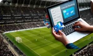 Hướng Dẫn Nạp Tiền GD365 Nhanh Chóng An Toàn Nhận Ngay Ưu Đãi Khủng