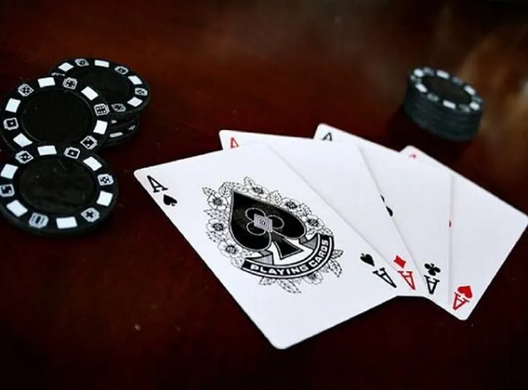 Tuyệt Chiêu Cách Chơi Sắc Tê Nhà Cái GD365 Thắng Đậm Tiền Tỷ Nhanh Nhất 2 Tuyệt Chiêu Cách Chơi Sắc Tê Nhà Cái GD365 Thắng Đậm Tiền Tỷ Nhanh Nhất