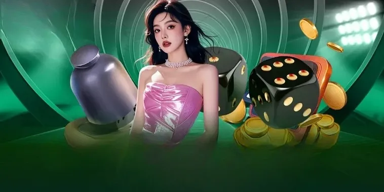 Bật Mí Cách Chơi Tài Xỉu Nhà Cái GD365 Đơn Giản Dễ Trúng Thưởng Lớn 2 Bật Mí Cách Chơi Tài Xỉu Nhà Cái GD365 Đơn Giản Dễ Trúng Thưởng Lớn