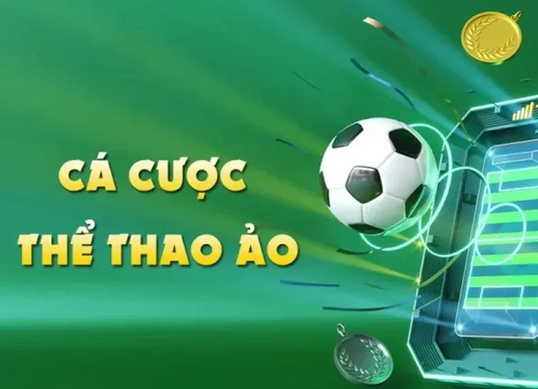 Tuyệt Chiêu Cá Cược Thể Thao Ảo GD365 Giúp Game Thủ Hốt Bạc Nhanh Chóng 1 Tuyệt Chiêu Cá Cược Thể Thao Ảo GD365 Giúp Game Thủ Hốt Bạc Nhanh Chóng