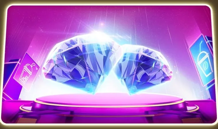 Săn Tiền Thưởng Khủng Cùng Trò Chơi Nổ Hũ Kim Cương Tại GD365 2 Săn Tiền Thưởng Khủng Cùng Trò Chơi Nổ Hũ Kim Cương Tại GD365